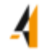 Logo LES ATELIERS MICHEL