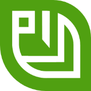 Logo LES AVIVES DE L EST