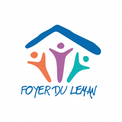 Logo LES BARTAVELLES