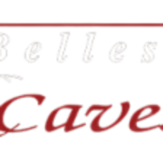 Logo LES BELLES CAVES