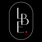 Logo LES BELLES ENVIES