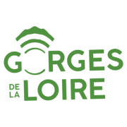 Logo LES BORDS DE LOIRE