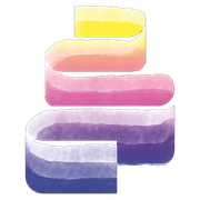 Logo LES BORDS DE SCENES
