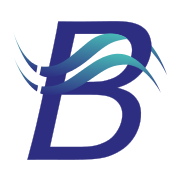 Logo LES BOREALES ROUEN SUD