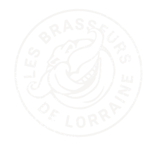 Logo LES BRASSEURS DE LORRAINE
