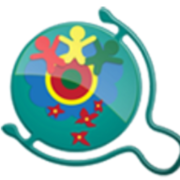 Logo LES BRY HOCHETS