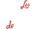 Logo LES BURGERS DE PAPA (LES BURGERS DE PAPA)