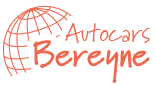 Logo LES CARS BEREYNE
