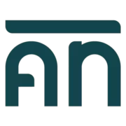 Logo LES CARS FABIAN (LES CARS FABIAN)