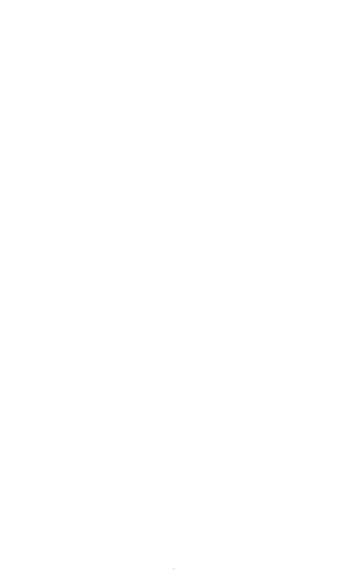 Logo LES CAVES DU LOUVRE