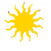 Logo LES CHARMETTES