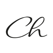 Logo LES CHATELMINES 88 (LES CHATELMINES)