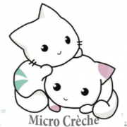 Logo LES CHATONS