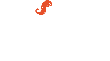 Logo LES CHEVALIERS D'ARGOUGES (LES CHEVALIERS D'ARGOUGES - PALAIS D'EBENE)