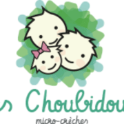 Logo LES CHOUBIDOUX