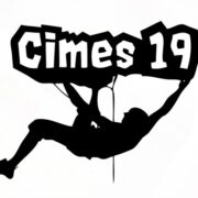 Logo LES CIMES