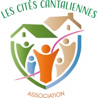 Logo LES CITES CANTALIENNES AUTOMNE