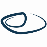 Logo LES CLAIRES D ARCEAU