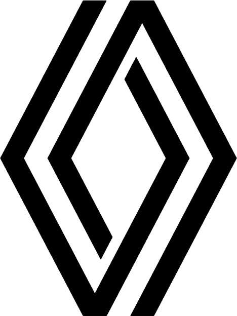 Logo LES CLAYES AUTOMOBILES