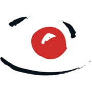 Logo LES COMEDIENS ASSOCIES