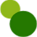 Logo LES COMPAGNONS DE LA DROME