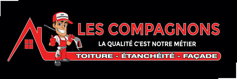 Logo LES COMPAGNONS DU SUD