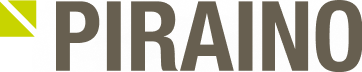 Logo LES CONSTRUCTIONS PIRAINO