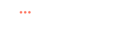 Logo LES CONTEURS