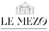 Logo LES CUISINES DU MEZO