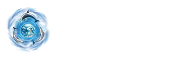 Logo LES DAUPHINS NLD