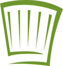 Logo LES DELICES D'ANDRE (LES DELICES D'ANDRE)