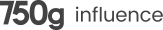 Logo LES DELICES DE MIMI
