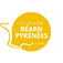 Logo LES DELICES DU BEARN