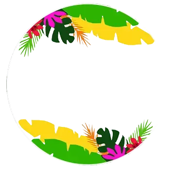 Logo LES DELICES DU MOULIN JOLI