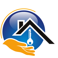 Logo LES DEMEURES DU PASTEL
