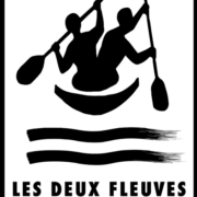 Logo LES DEUX FLEUVES ASSOCIATION POUR LA GESTION DE LA CUISINE SOCIALE