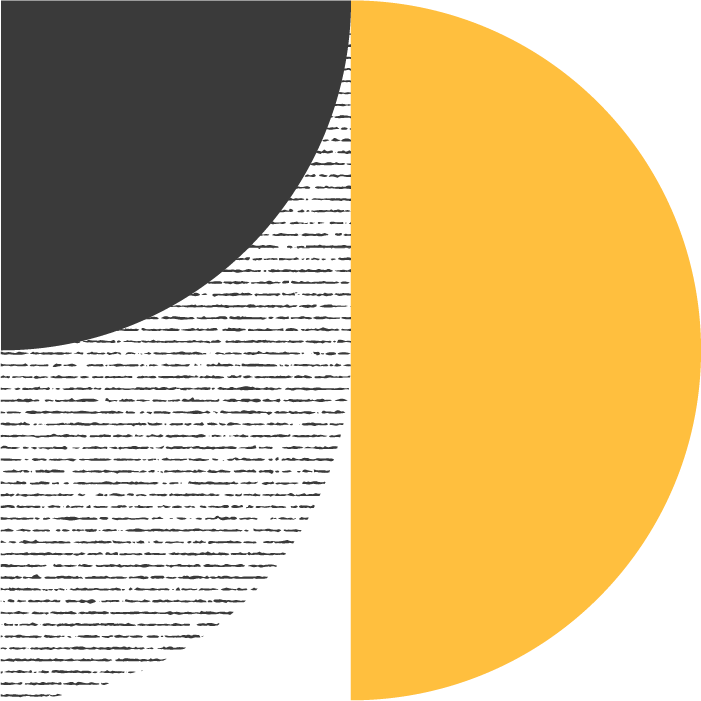Logo LES DIGITALISTES