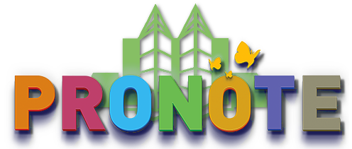Logo LES DOMAINES EUROPE