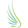 Logo LES DOMBES