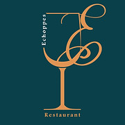 Logo LES ECHOPPES LIMOGES