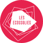 Logo LES ECOSSOLIES