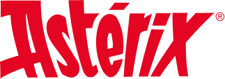 Logo LES EDITIONS ALBERT RENE