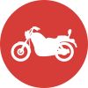 Logo LES EDITIONS DE LA FFMC