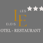 Logo LES ELEIS