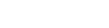 Logo LES ELEVEURS DE LA CHARENTONNE