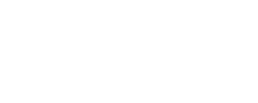 Logo LES EMPOTES