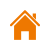 Logo LES ENVIRONNEURS