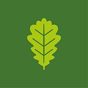 Logo LES ESPACES VERTS DU LANGUEDOC