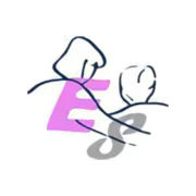 Logo LES ESSARTS SERVICES