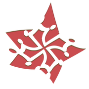 Logo LES ETOILES DES PYRENEES